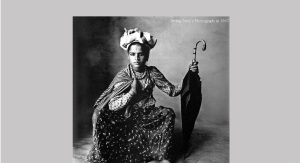 कतै यात्रा गर्दै हुनुहुन्छ ? माैसम पूर्वानुमान महाशाखा भन्छ साथमा छाता वा वर्षादी भिर्न नभुल्नुहोला