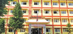 हेटौंडा उपमहानगरले ल्यायो दुई अर्ब ६० करोडको बजेट