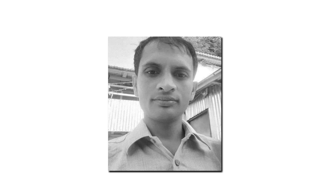 गत शनिबार थानकोट चेकपोष्टमा सडक दुर्घटना हुँदा घाइते भएका दुवै जनाको मृत्यु