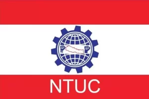 ट्रेड युनियन काँग्रेसको नेतृत्व चयनः मतगणना जारी, अध्यक्षमा कुँवर अघिअघि यादव पछिपछि