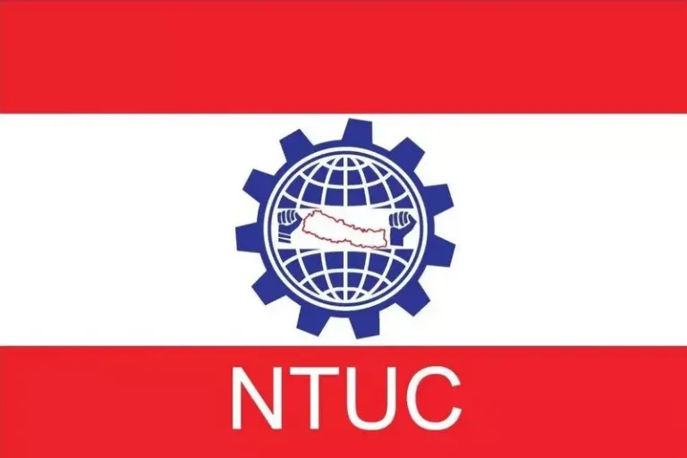 ट्रेड युनियन काँग्रेसको नेतृत्व चयनः मतगणना जारी, अध्यक्षमा कुँवर अघिअघि यादव पछिपछि