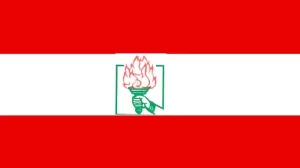 चन्द्रागिरिका यी नेतृसहित नेपाली कांग्रेसको भातृ संस्था महिला संघ तदर्थ समिति विस्तार