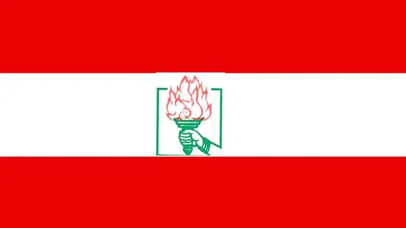 चन्द्रागिरिका यी नेतृसहित नेपाली कांग्रेसको भातृ संस्था महिला संघ तदर्थ समिति विस्तार