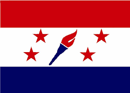 तरुण दलको तदर्थ समितिमा ४ सय सदस्य थप, चन्द्रागिरि नगरबाट को-को परे सूचीमा ? (नामसहित)