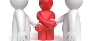 मेलमिलापकर्ताहरूका लागि चन्द्रागिरि नगरपालिकाले जारी गर्यो यस्तो सूचना