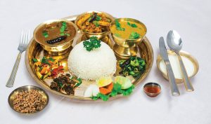 दीपा होटलमा जनप्रतिनिधिले खाए ४२ लाखको भात, १२ लाख भुक्तानी हुन बाँकी