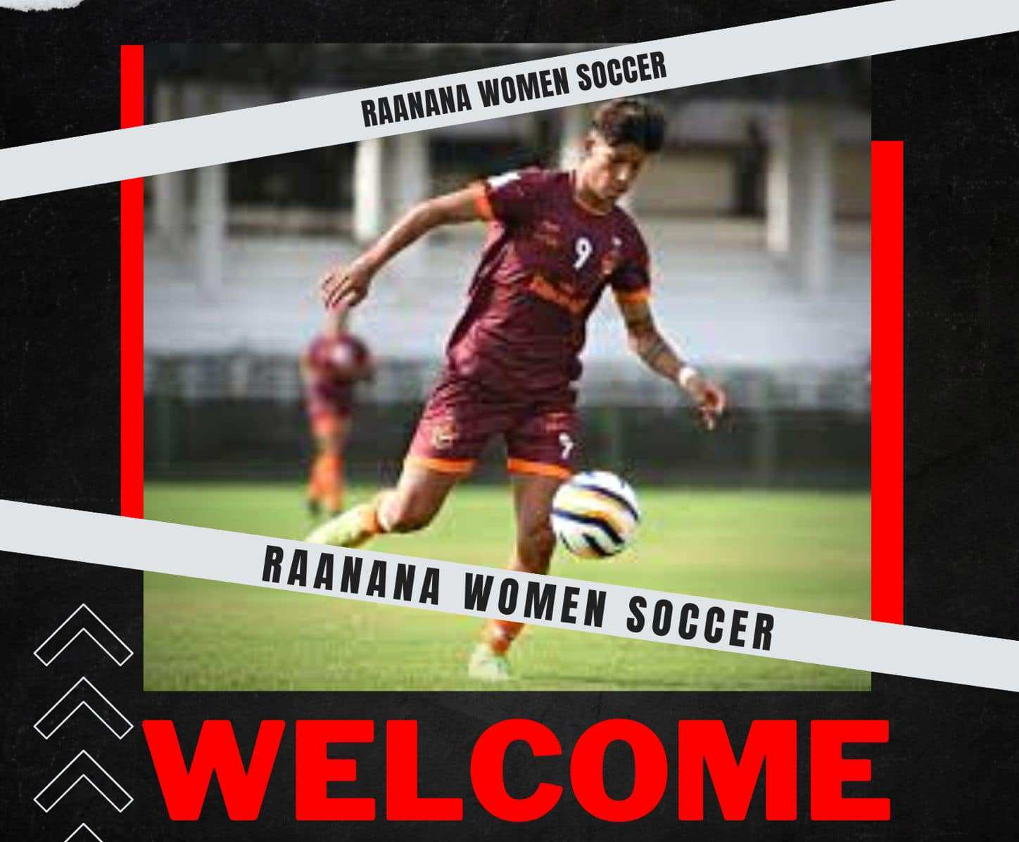 साम्बाले इजरायली क्लबबाट व्यावसायिक फुटबल खेल्ने