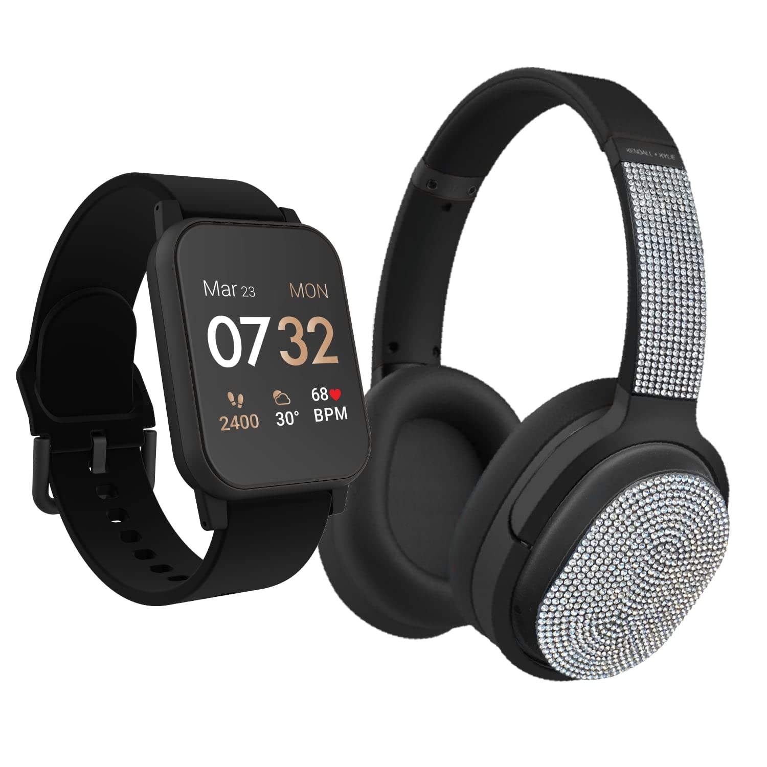 विलासी नेपाली, १ वर्षमा ३८ लाख थान हेडफोन भित्रिँदा, ३६ करोडका स्मार्टवाच भित्रिए