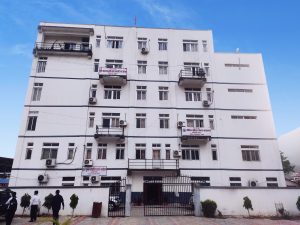 बागमती प्रदेशका मन्त्रीहरूको सम्पत्ति विवरण गोप्य