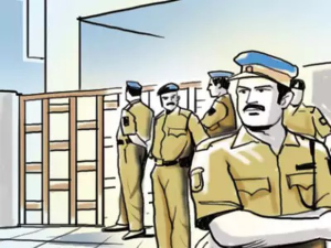 चन्द्रागिरि नगर प्रहरीको नतिजा प्रकाशित, कार्तिक १४ गते नियुक्ति, इन्स्पेक्टरका सबै उम्मेदवार फेल