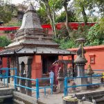 मत्स्यनारायण मन्दिर क्षेत्र विकास समिति गठन हुँदै, प्रस्तावना नगर कार्यपालिकाको टेबलमा (भिडियोसहित)