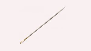 हो नेपालमा सियो बन्दैन्, यी पाँच देशबाट हुन्छ आयात, एक वर्षमा २ करोड ७१ लाखको सियो आयात