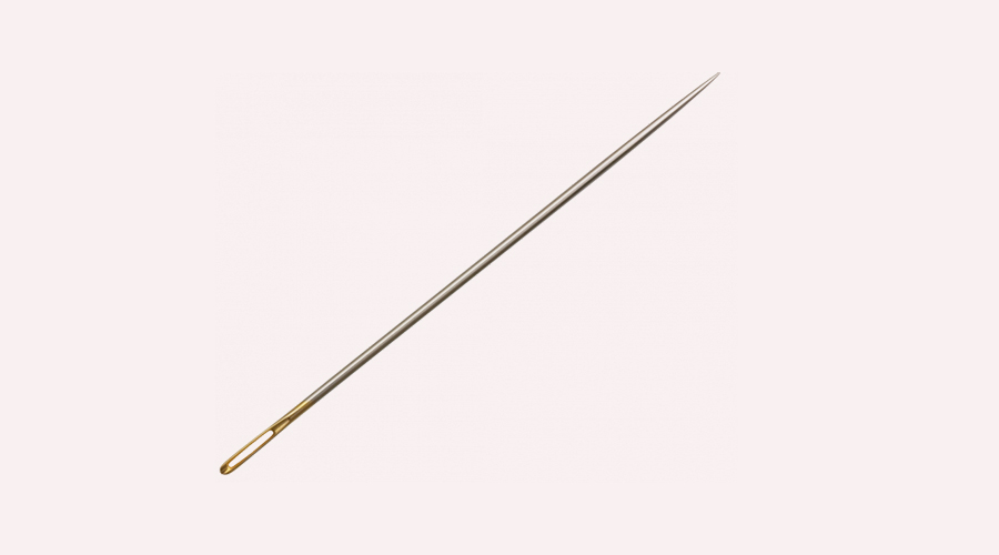 हो नेपालमा सियो बन्दैन्, यी पाँच देशबाट हुन्छ आयात, एक वर्षमा २ करोड ७१ लाखको सियो आयात