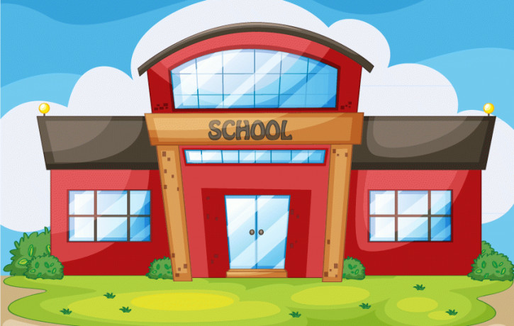 ३५ करोडको लगानीमा चन्द्रागिरि नगरमा नयाँ विद्यालय सुरु हुँदै, को हुन लगानीकर्ता ?