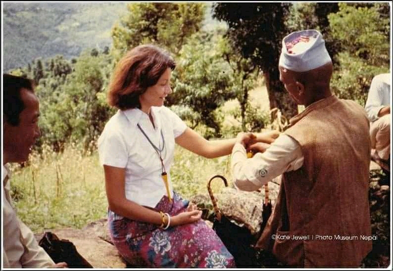 आज जनै पूर्णिमा, रक्षाबन्धन तथा ऋषि तर्पणी, गाईजात्रा पनि आजै