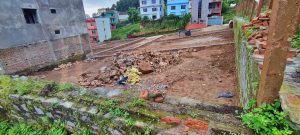 असोजमा घरजग्गा कारोबारबाट दुई अर्ब ७५ करोड राजस्व संकलन