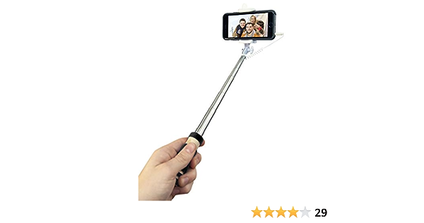 एक वर्षमा १ अर्ब बढीको सीसाकलम आयात, सेल्फीस्टिक किन्दा ६८ लाख रूपैयाँ बाहिरियो