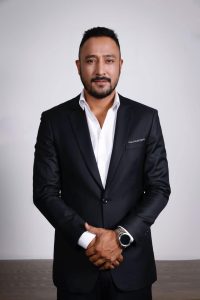 पूर्वकप्तान पारस खड्काले क्यानकाे बागमती प्रदेश अध्यक्षमा उम्मेदवारी दिने