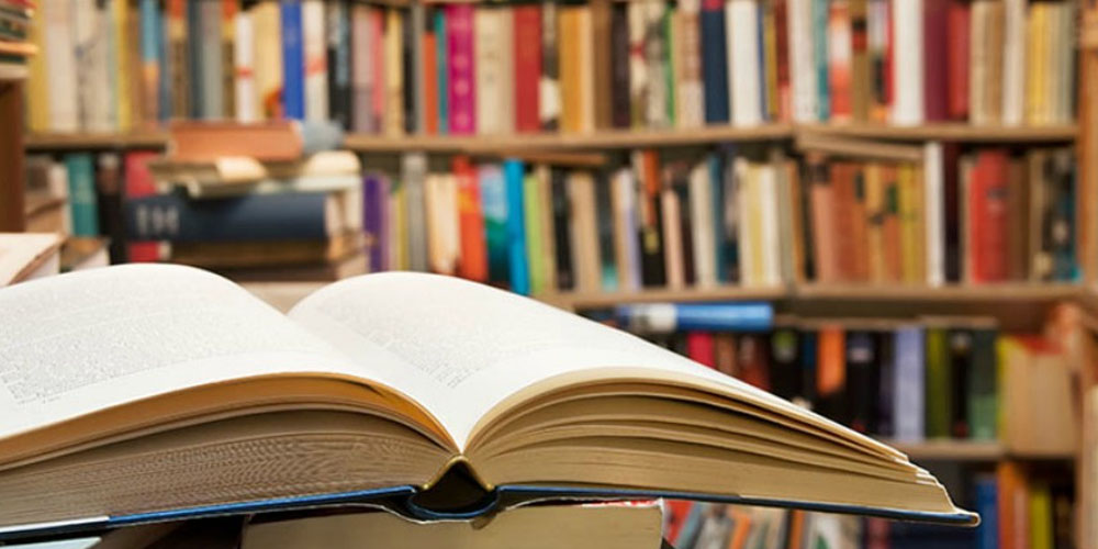 राष्ट्रिय पुस्तकालय दिवस पाँच दिनसम्म मनाइने