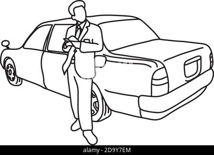 लोक सेवा आयोगले माग्यो ३ सय ६० जना हलुका सवारी चालक