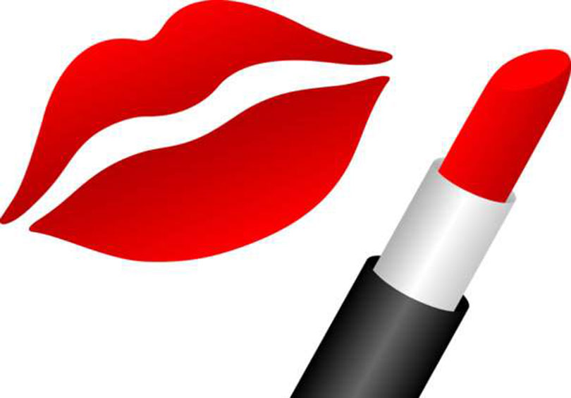 लाली-पाउडर किन्दा नेपालीले एक वर्षमा सके ५५ करोड रूपैयाँ, १ करोडको सिन्दुर आयात