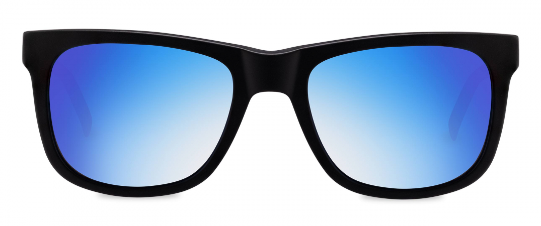 एक वर्षमा नेपालीले लगाए साढे ३३ करोडभन्दा बढीको ‘सन-ग्लास’