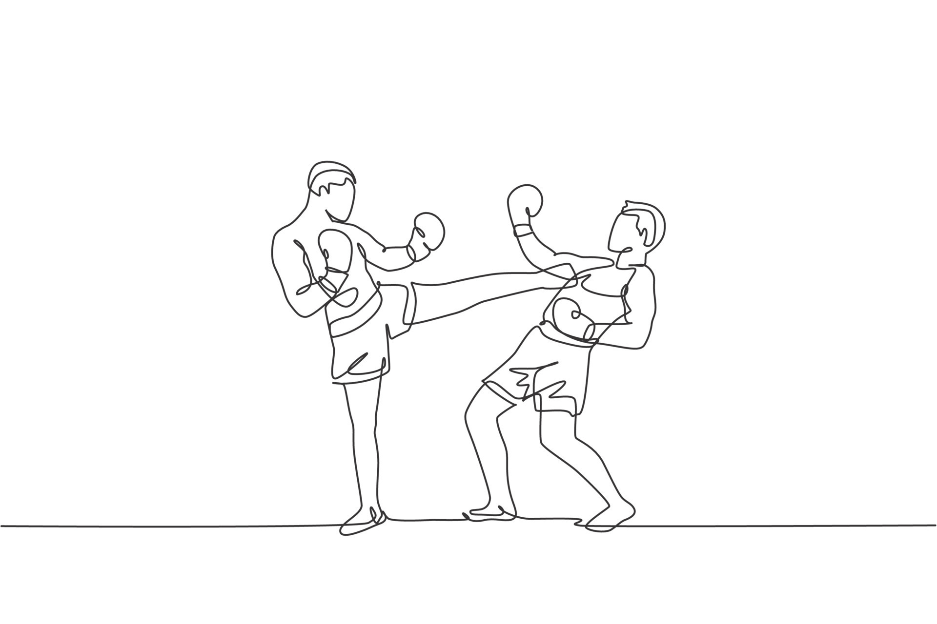 इन्डियन ओपन किक बक्सिङमा नेपाली खेलाडीको पोल्टामा १ स्वर्णसहित चार पदक