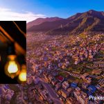 चन्द्रागिरि अधिकांश क्षेत्रमा जेठ २९ बाट लगातार ३ दिन घण्टाैं विद्युत अवरुद्ध हुने तालिका सार्वजनिक