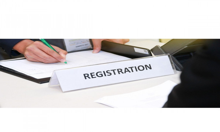 असोज १५ गतेबाट कम्पनी दर्ता अनलाइनबाटै गर्न पाइने