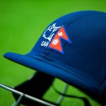 एक दिवसीय क्रिकेटको खेलतालिका सार्वजनिक