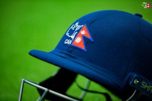 एक दिवसीय क्रिकेटको खेलतालिका सार्वजनिक