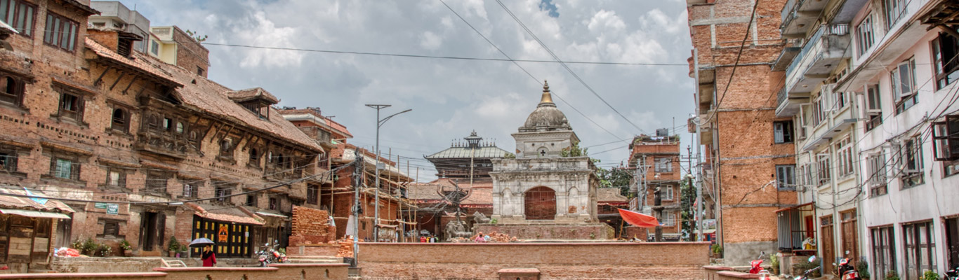 विश्व पर्यटन दिवसका अवसरमा कीर्तिपुरमा आज ‘ईभिनिङ हेरिटेज वाक’ हुने