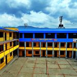 यस वर्ष माध्यमिक शिक्षा परीक्षा (एसईई) सञ्चालन गर्न चन्द्रागिरिमा ५ परीक्षा केन्द्र (सूचीसहित)