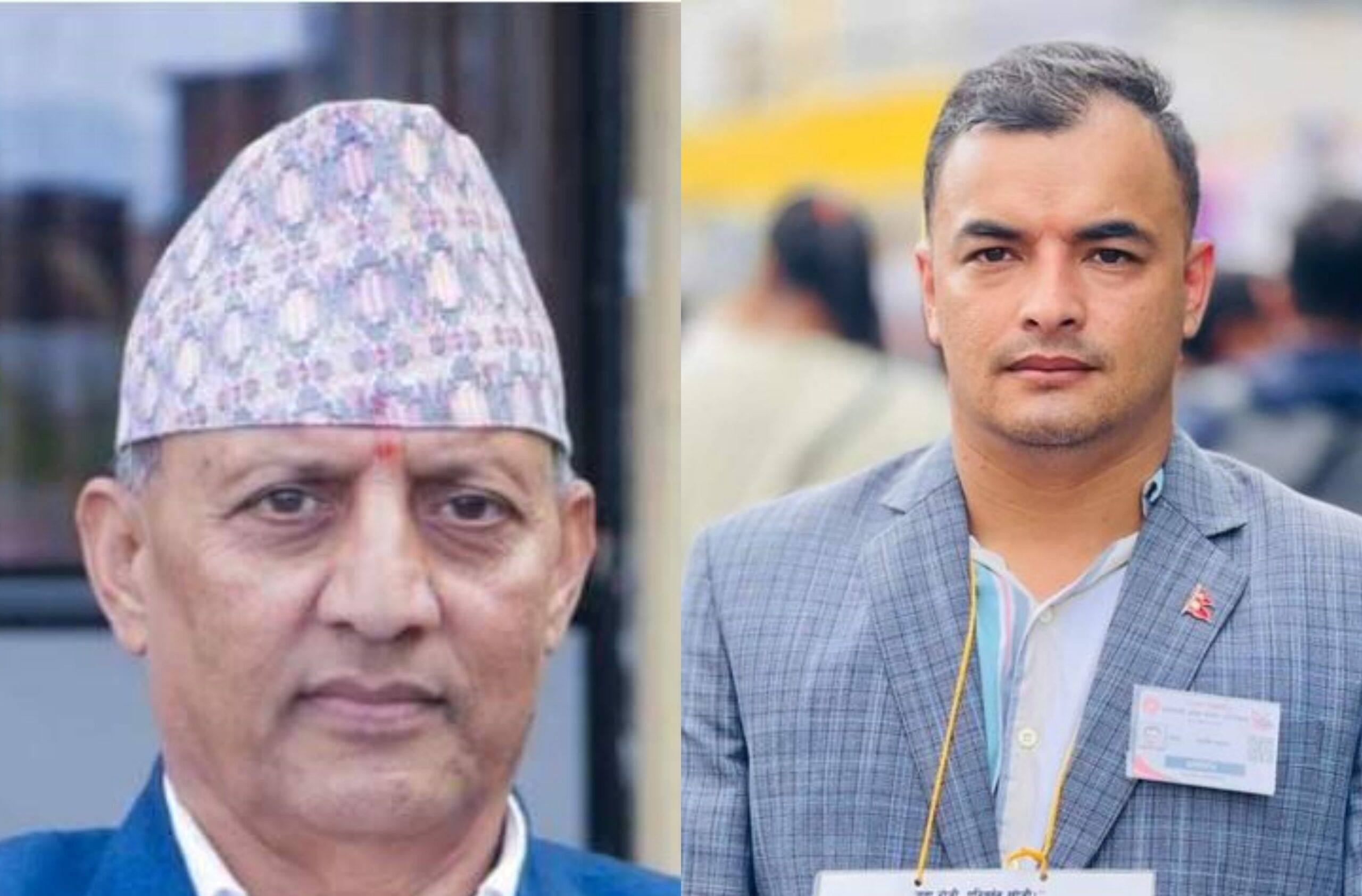 एमाले बागमती प्रदेश अध्यक्षमा कैलाश ढुंगेल, खुला सदस्यमा चन्द्रागिरिका सन्तोष खड्का विजयी