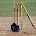 १९औं एसियाड: पुरुष क्रिकेटको क्वाटरफाइनलमा मंगलबार नेपालले भारतको सामना गर्ने