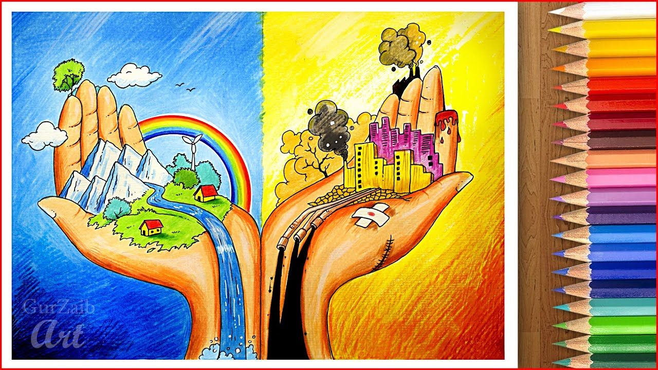 बाल दिवसका अवसरमा चन्द्रागिरि नगरस्तरीय चित्रकला प्रतियोगिता आयोजना गर्दै सत्यपुर यूनाइटेड