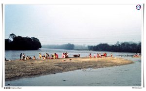 आज ऋषिपञ्चमी पर्व मनाईंदै, यस्तो छ धार्मिक मान्यता