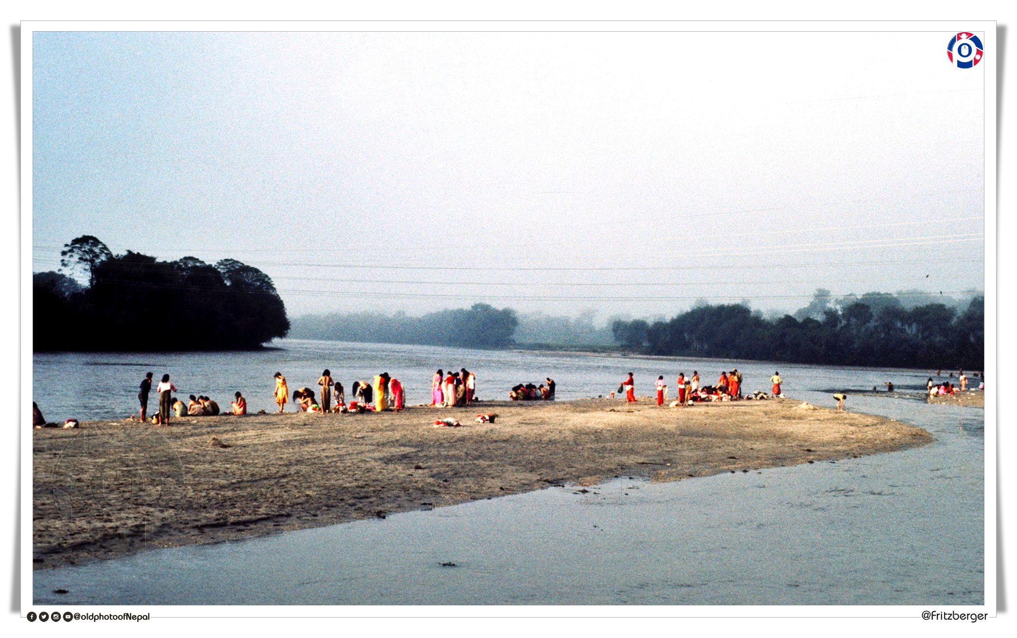 आज ऋषिपञ्चमी पर्व मनाईंदै, यस्तो छ धार्मिक मान्यता