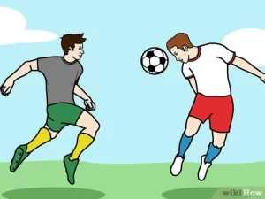 असोज १५ गतेबाट नैकापमा ४० वर्ष माथिको भेट्रान्स कप फुटबल हुने, विजेतालाई १ लाख पुरस्कार