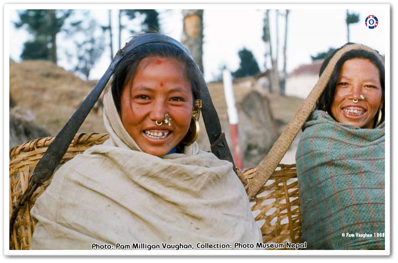 आज विश्व मुस्कान दिवस, के छन् मुस्काउनुको फाइदा ?