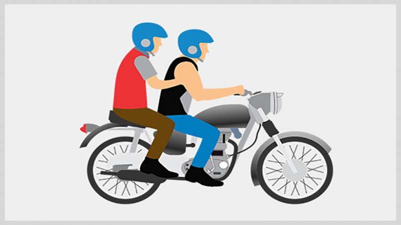 पठाओ र इनड्राइभ अफलाइनमा चलाउने ८३ जना सवारी चालक पक्राउ