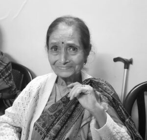 ‘बिछोडको पीडा नसकी खप्न दशैंको बेलामा’ कि गायिका दिलमाया खातीको निधन