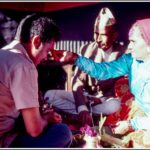 बडा दसैँको मुख्य दिन आज विजया दशमी, टीकाको उत्तम साइत बिहान १०:२६ बजे