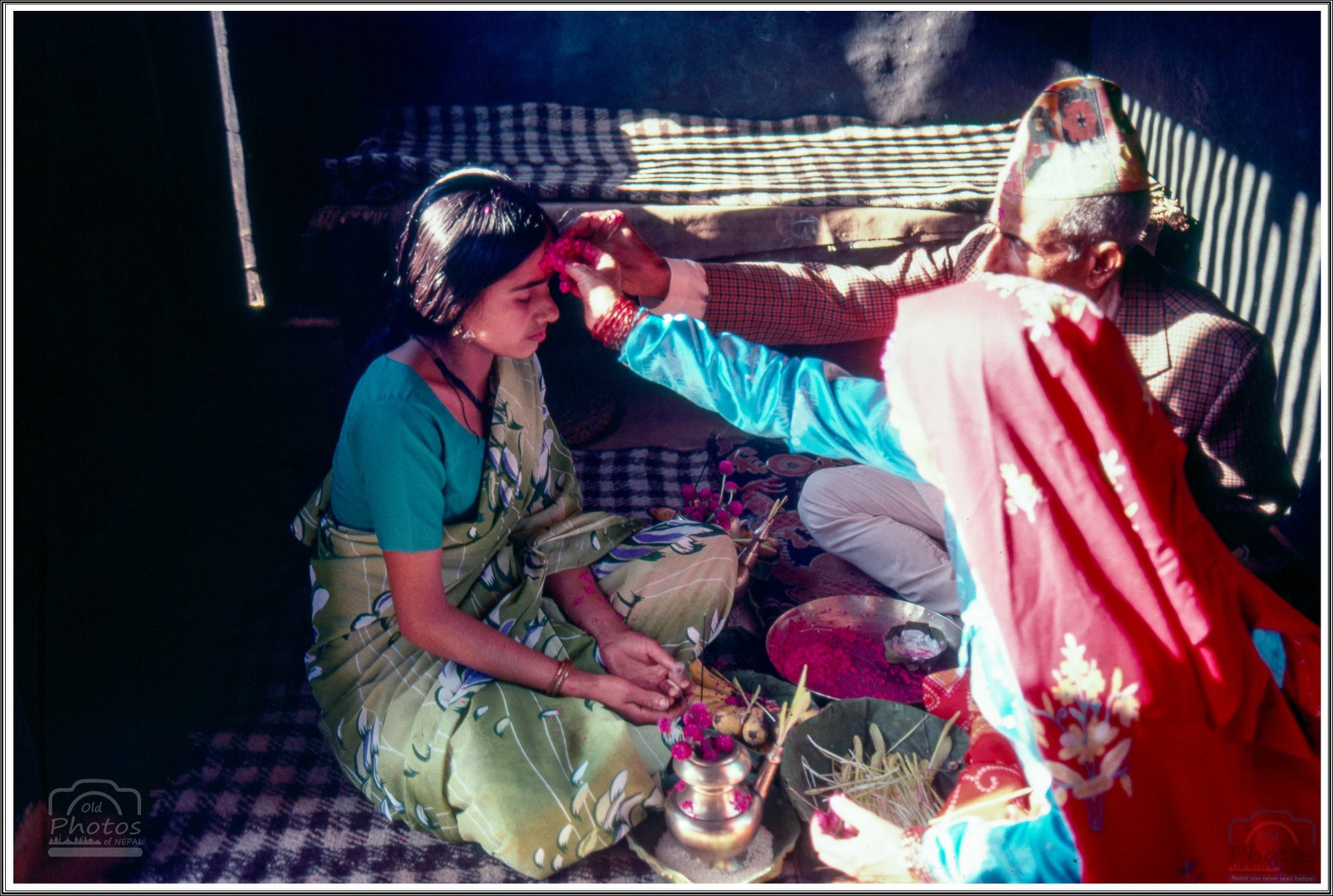 विजया दशमीको शुभसाइत असोज १६ गते बिहान ११ बजेर ५३ मिनेटमा अति उत्तम