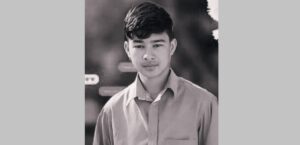 ढोग्न नमानेका कारण कुटाइ खाएका एक युवाको उपचारका क्रममा मृत्यु