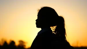 आज अन्तर्राष्ट्रिय बालिका दिवस मनाइँदै