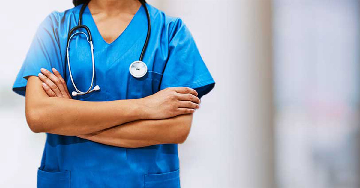 स्टाफ नर्सतर्फको लाइसेन्स परीक्षामा ८० प्रतिशत बढी नर्स फेल