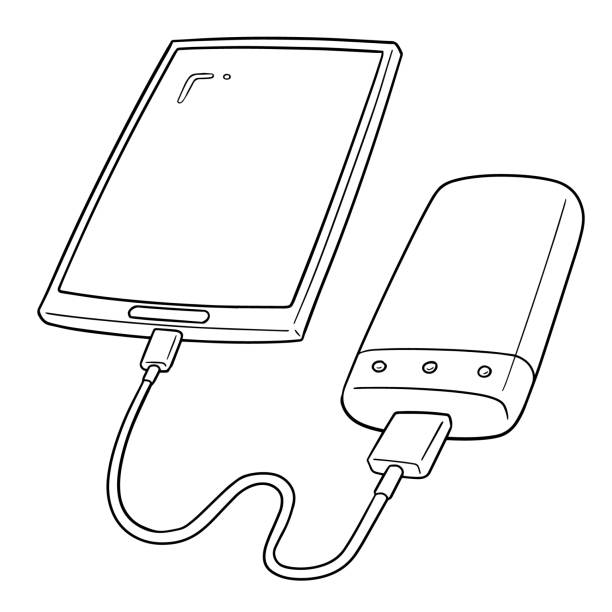 विदेशबाट आउँदा पावर बैंक पनि ल्याउन नपाइने !