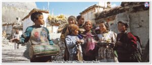 चन्द्रागिरिमा यसपालि रातिसम्म देउसी भैलो खेल्न पाइने !