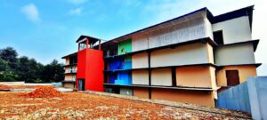 चन्द्रागिरिमा मंसिर ९ गतेबाट ६ करोड रूपैयाँ लागतको ‘ड्रिम वर्ल्ड एम्यूजमेन्ट’ पार्क सञ्चालनमा आउने